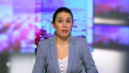 PRATIQUE/ Conseils pour conduire quand ça glisse