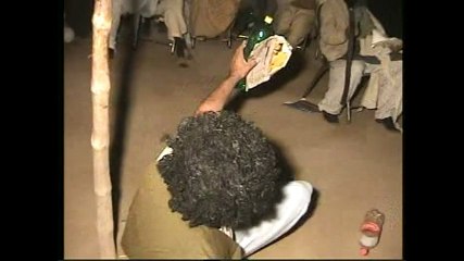 Neemi mast funny comedy lakki marwat shadi funny video boys mast shugal