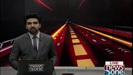 The organization like MQM can not run by rules and regulations, Faisal Sabzwari