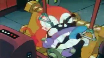 アンパンマン アンパンマンと海賊ロブスター 高品質 2018 アンパンマン スーパー