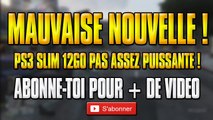 INFO DLC : Les Braquages et autres DLC à venir trop lourd ?! - GTA5 ONLINE INFO DLC !