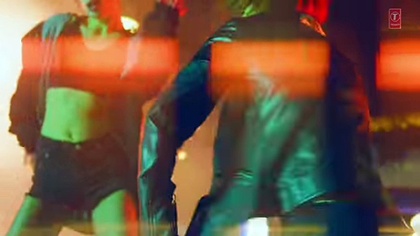 NAZAR LAG JAYEGI Video Song | Millind Gaba, Kamal Raja | Shabby | Songs 2018