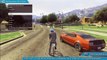 ASSURER N'IMPORTE QUEL VEHICULE ! BMX, SCOTCHER .. APRES LE PATCH 1.13 - GTA5 ONLINE GLITCH 1.13