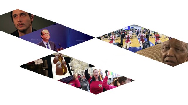 Forum Libé- De nouvelles mobilités pour plus d’égalité ?