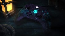 Sea of Thieves Controller Launch