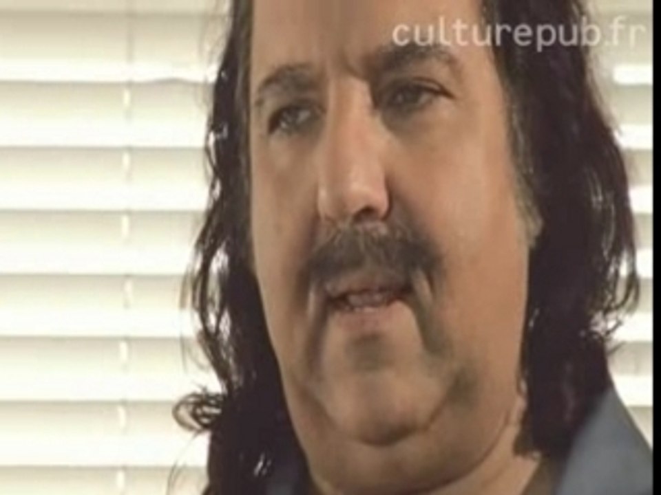 TV repairman, pub channel 4