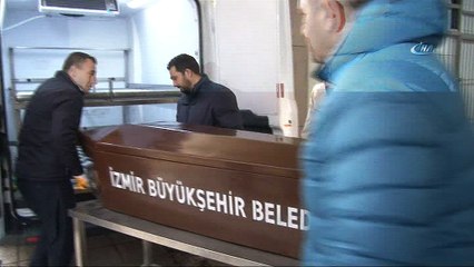 Okuldaki patlamayla ilgili 3 gözaltı