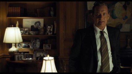 Pentagon Papers _ Extrait 2 _Question théorique_ VF [Au cinéma le 24 janvier] [720p]