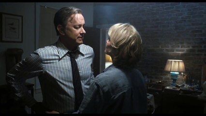 Pentagon Papers _ Extrait 4 _Courageux_ VF [Au cinéma le 24 janvier] [720p]