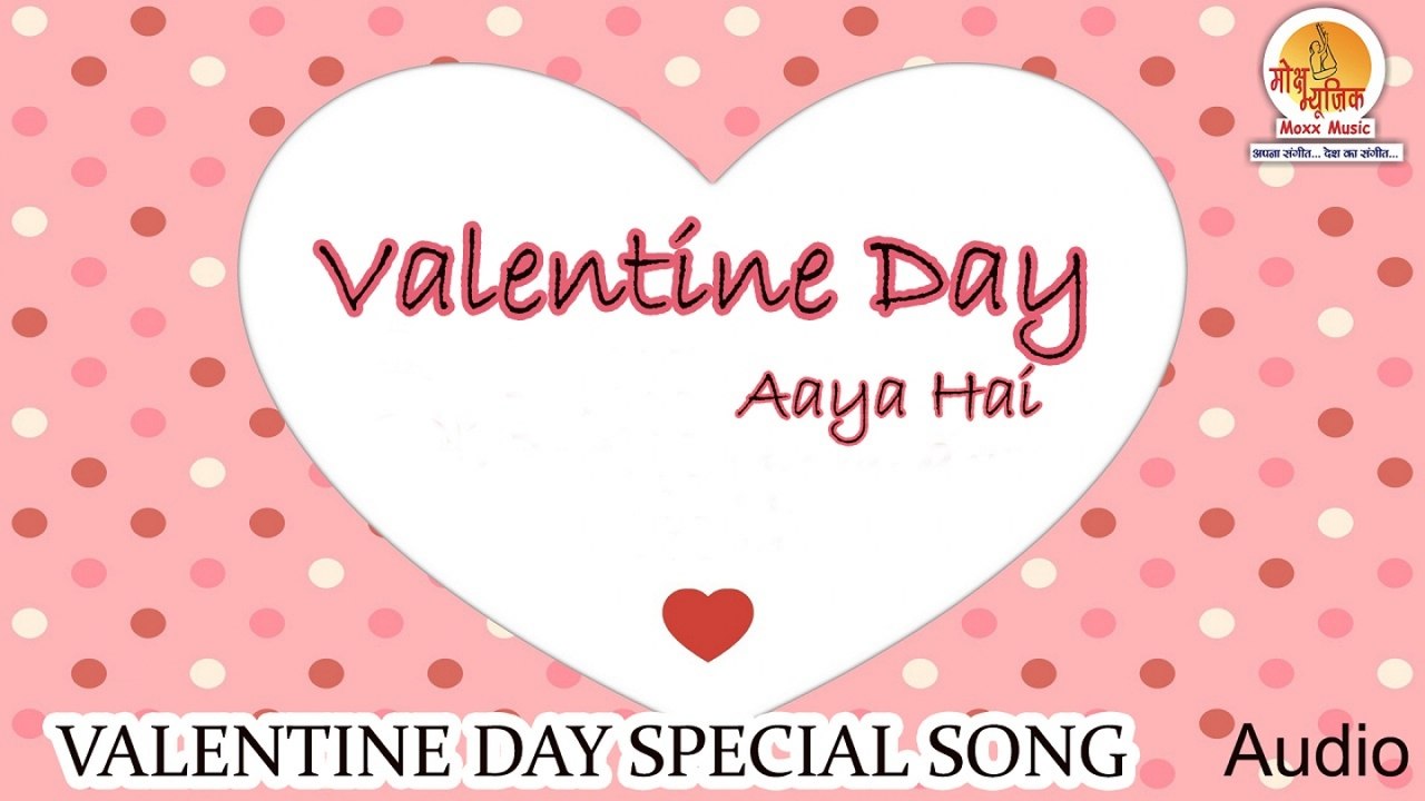Valentine Day
