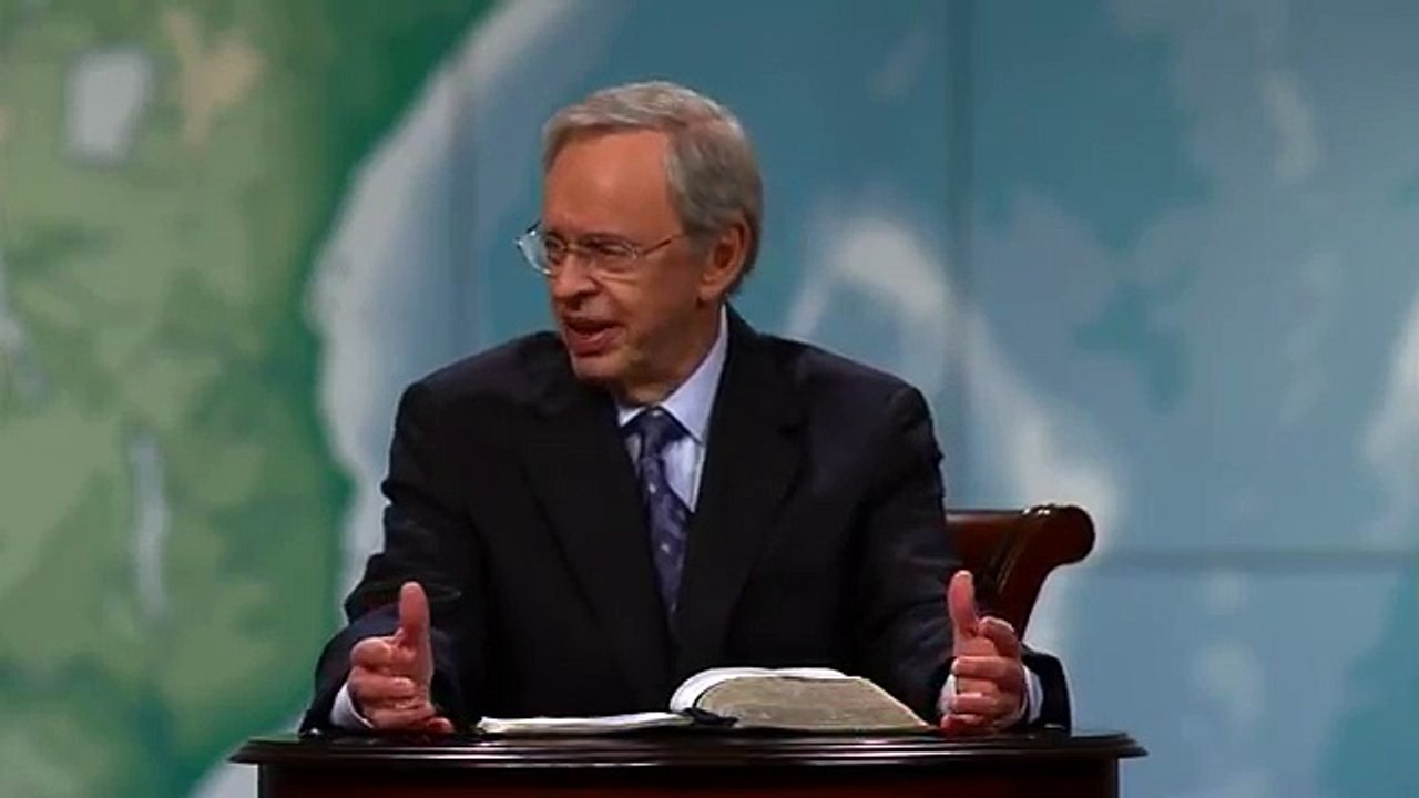 Every believer has Gods magnificent promises (Gods Precious Promises)