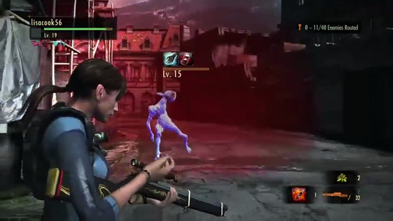 lisacook56's Live PS4 Broadcast (68)