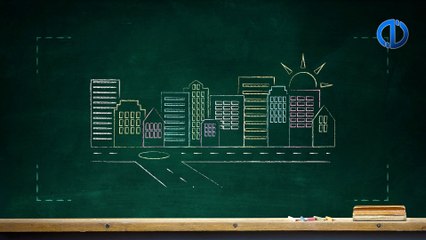 ULUSLARARASI LOJİSTİK - Ünite 8 Konu Anlatımı 1