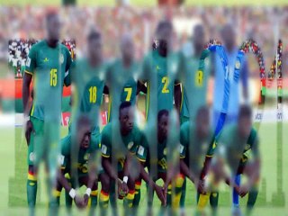 Hamdy Faye à propos de sa relation avec Aliou Cissé : On s'entendait par téléphone mais il a changé de numéro...