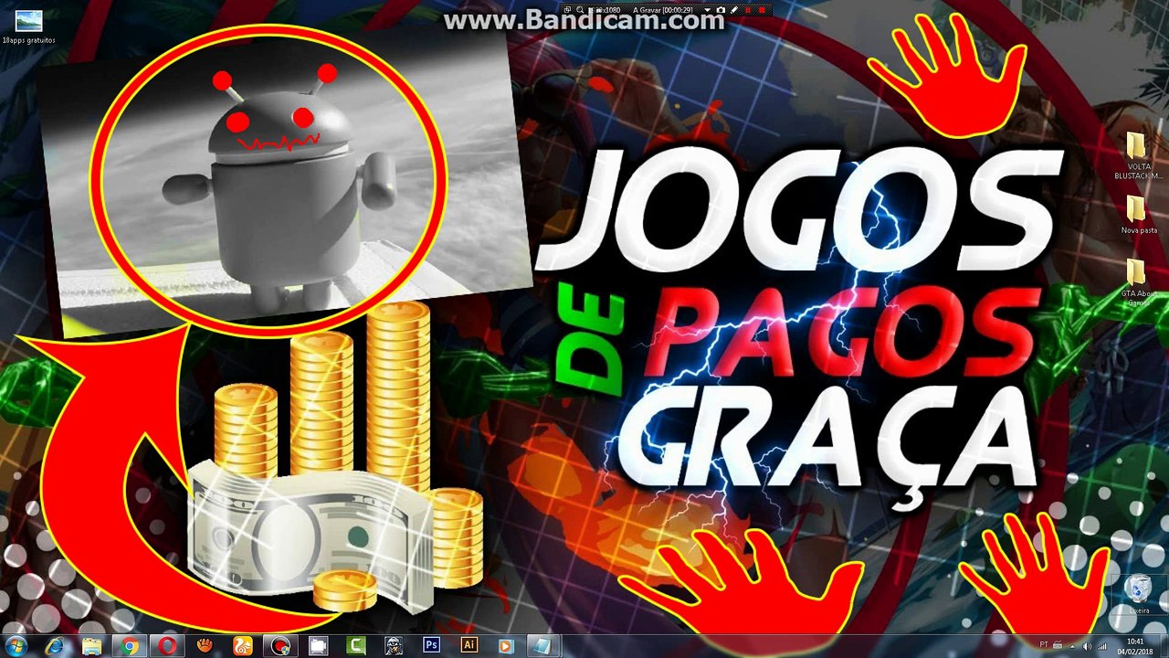 APSS PAGOS GOOGLEPLAY TOTALMENTE DE GRAÇA !