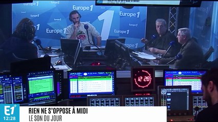 Une séance en replay pour quitter la Terre