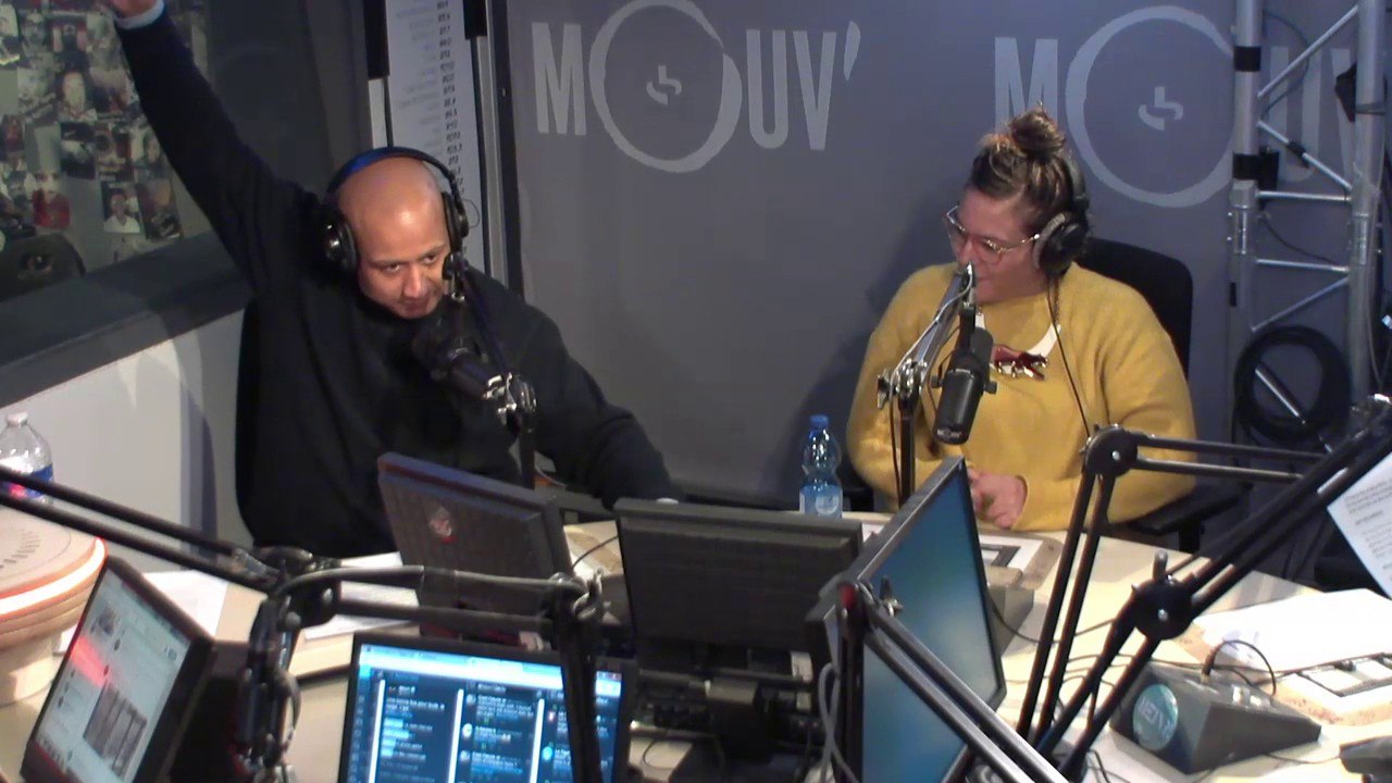 PNL : un nouvel album ?! #GOSSIPHOP