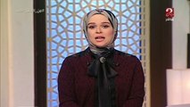 #من_القلب_للقلب | عمر فرحان قصة نجاح وتحدي .. تعرف عليها