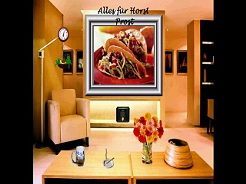 Wie ein Dieb jede Nacht