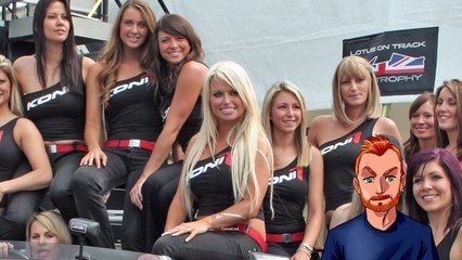 Epic Levels of Leftist Hypocrisy