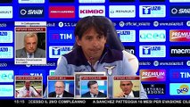 Radio Radio Lo Sport - Arturo Diaconale - Direttore Comunicazione S.S. Lazio - 07 Febbraio 2018