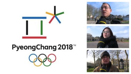 Les Jeux Olympiques d'hiver vous captivent-ils encore ?