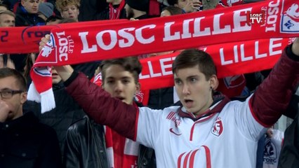 Un zapping à guichets fermés