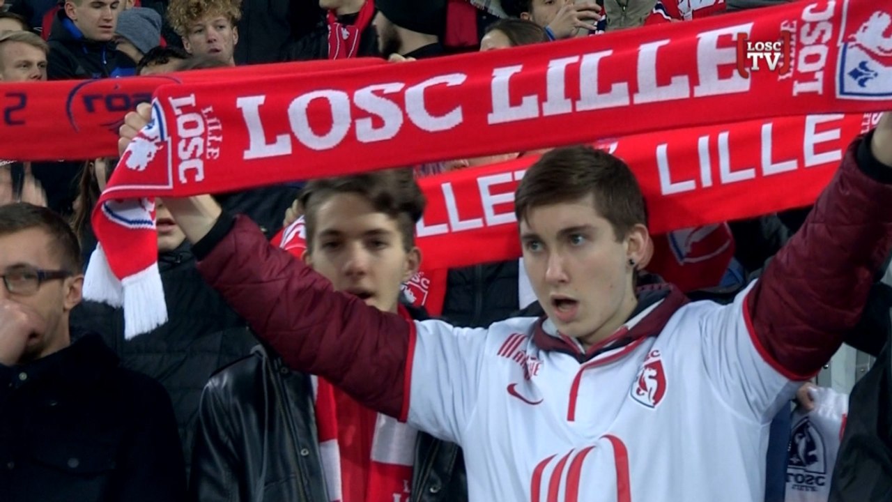 Un zapping à guichets fermés