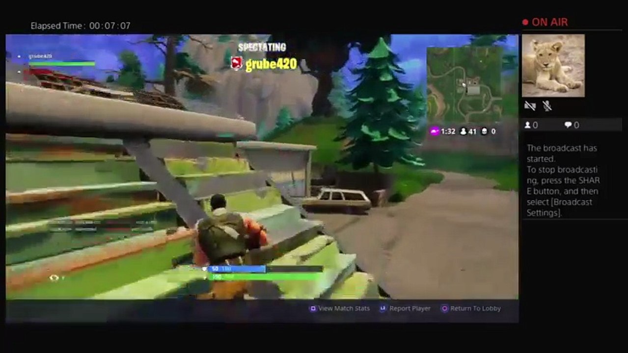 Ali-A Gaming (15)