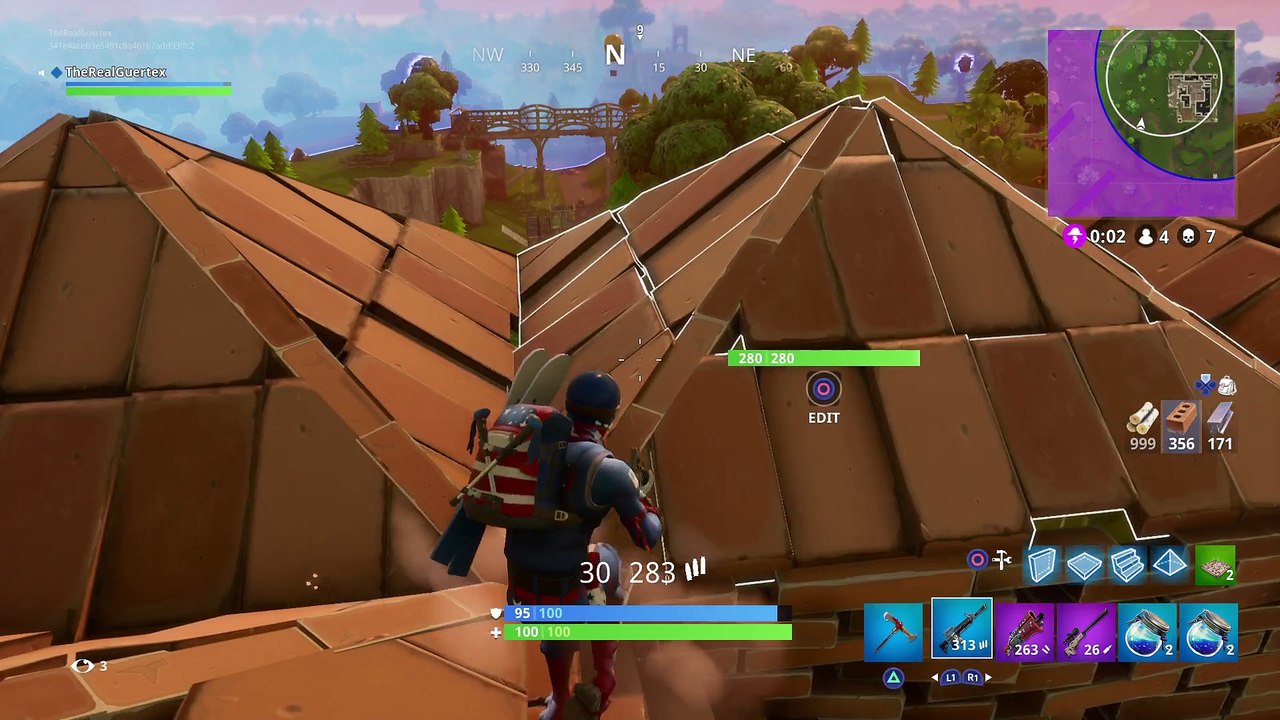 Fortnite_20180206195348