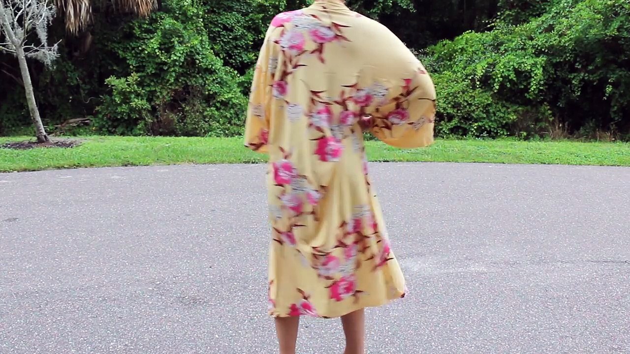 BOOHOO Try On Haul | Summer 2017