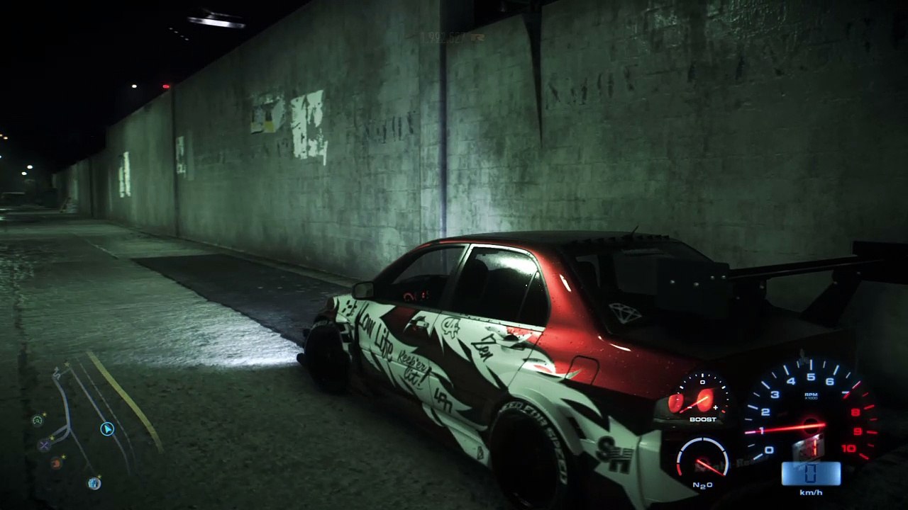 Need for Speed™_20180207165306