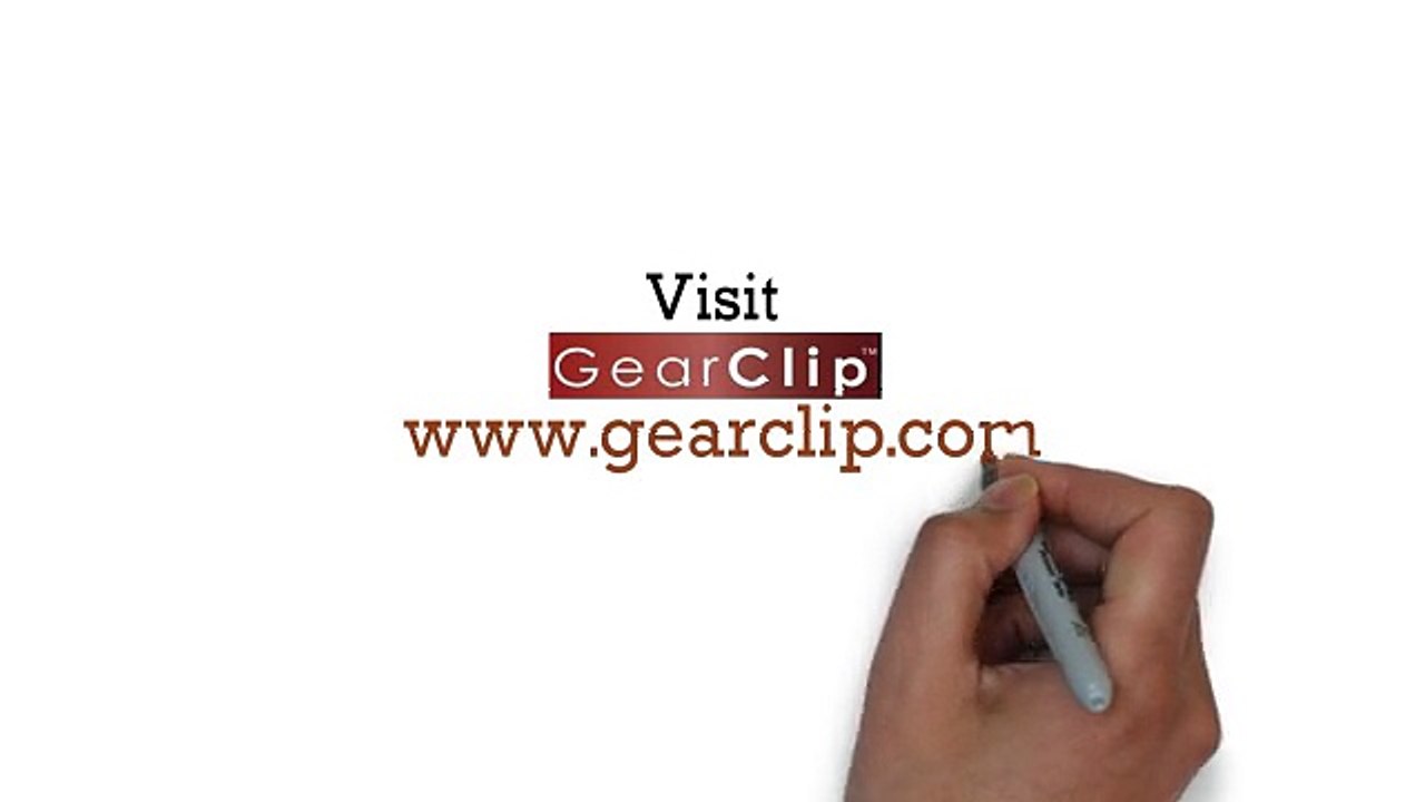 duty belt hanger