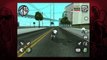 GTA San Andreas - iPad Walkthrough - Mission #47 - T-Bone Mendez (HD)