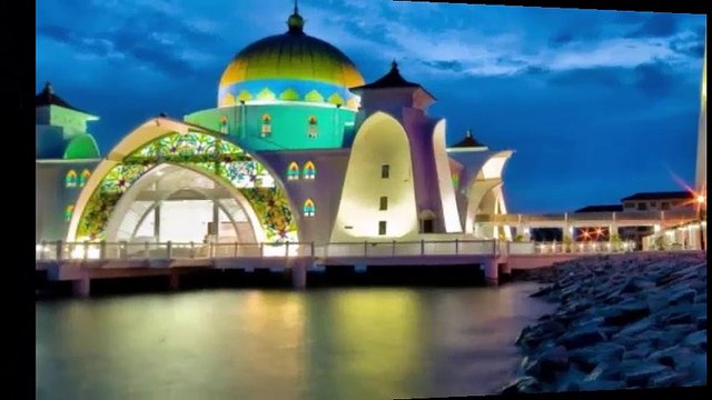 most emotional quran recitation by small qari - incredible & emotional quran recitation