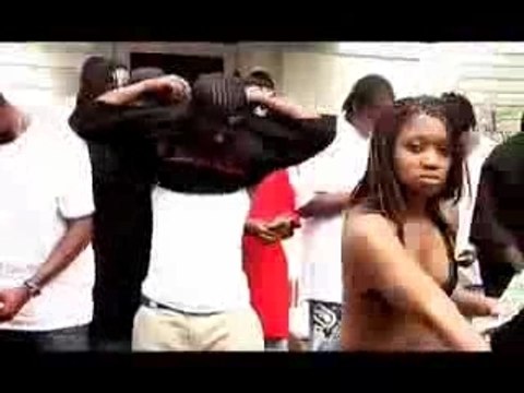 We Ready Ft Yung Joc