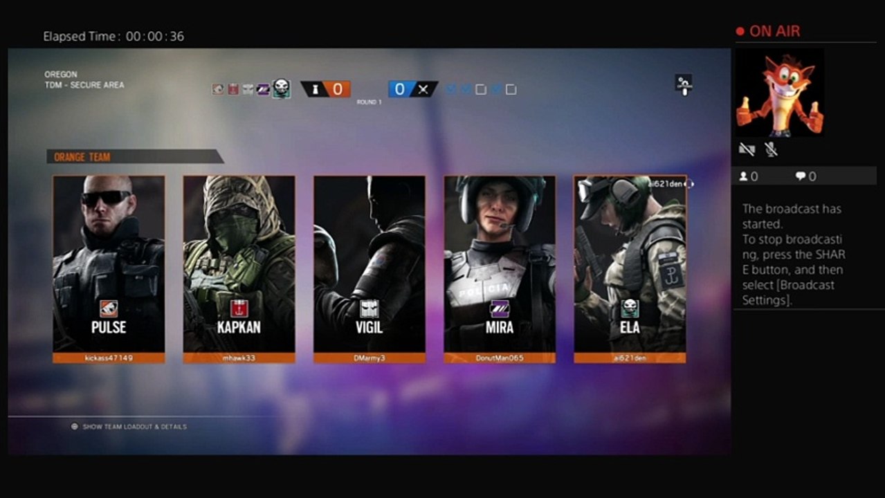 Rainbow six seige mutiplayer (52)