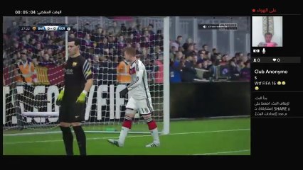 بث PS4 المباشر الخاص بـ omr-mnsor-81 (47)