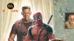 Deadpool 2 - Deadpool Meet Cable (HD)