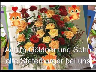 Und_dafuer_Dank_ich_Dir