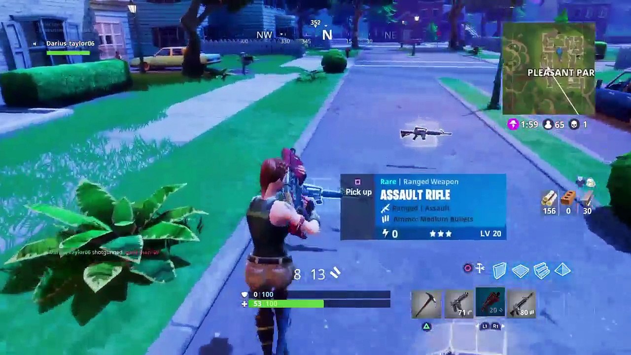Fortnite (12)