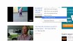 Como Baixar Vídeos do Dailymotion Sem Programas - Tutorial BaixaVideos - YouTube