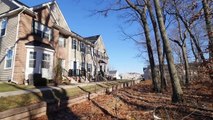 Townhome for Sale Carriage Hill 3 Bed 2.5 BA Doylestown PA 18902 Bucks County Real Estate Video 2018