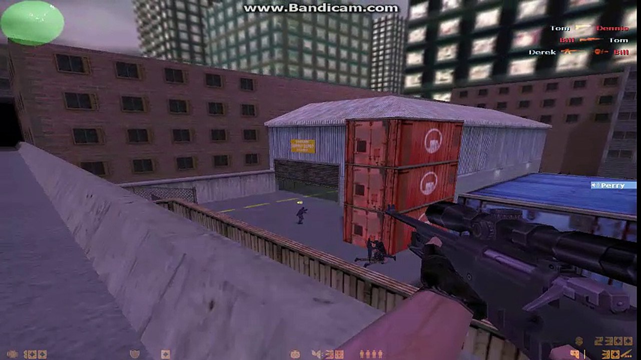 CS PROMOD 1.8 EROSGAM3RBR -2018 TREINO DIARIO