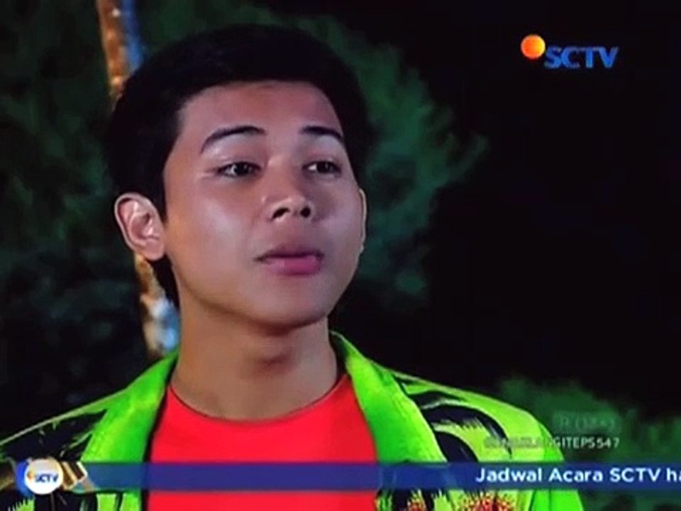 Scene HIRO AL547