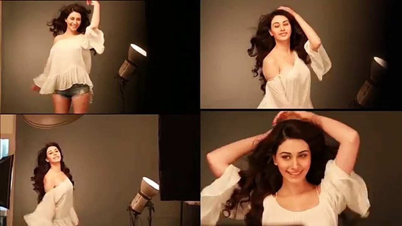 Salman Khan's new girlfriend