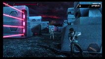 Terminator Genisys: Revolution (By Glu Games) - iOS / Android - Gameplay Video