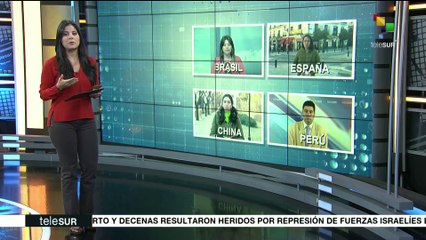 Perú recibirá la VIII Cumbre de las Américas; Venezuela ya confirmó