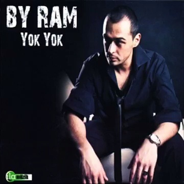 By Ram  - Ben Sadece