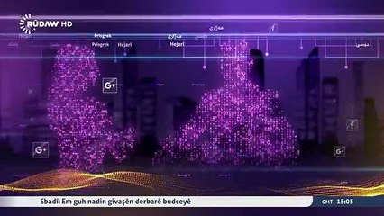 بەڵگە سەرکردەکانی پارتی و یەکیەتی و گۆڕان سەرانە لە خەڵك وەردەگرن
